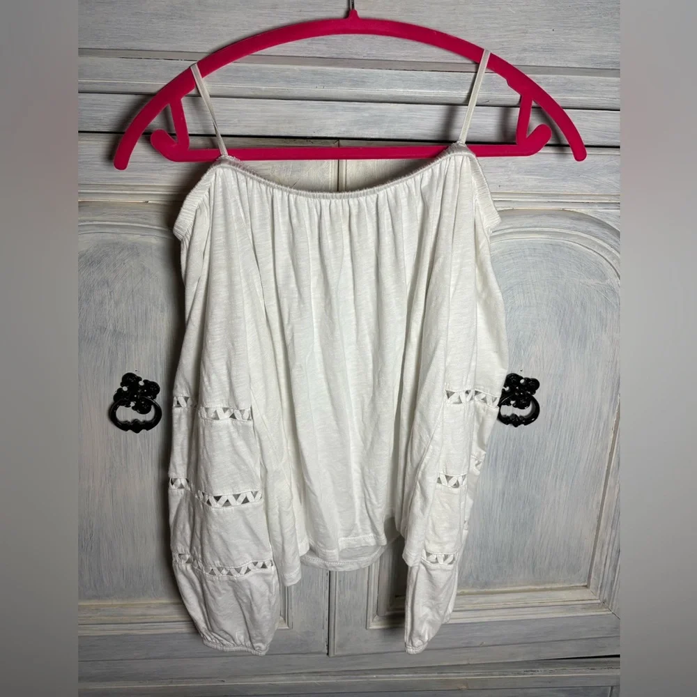Lilly Pulitzer lilly pulitzer
